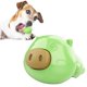 thumbnail image 2 of El nuevo juguete para rechinar los dientes de perro, 1 Uds., 2 of 3