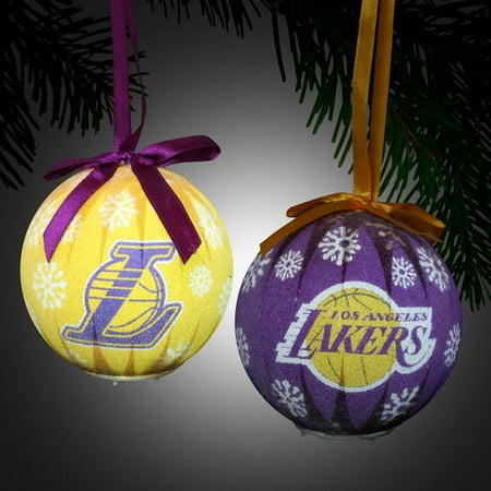 Los Angeles Lakers Led Box Set Ornaments - Walmart.com Los Angeles Lakers Led Box Set Ornaments - Los Angeles Lakers Led Box Set Ornaments - Walmart.com
