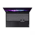 thumbnail image 3 of Lenovo Legion S7 15.6" Gaming Laptop AMD Ryzen 9 5900HX NVIDIA GeForce RTX 3060 32GB Ram 1TB SSD W11H( Good), 3 of 5