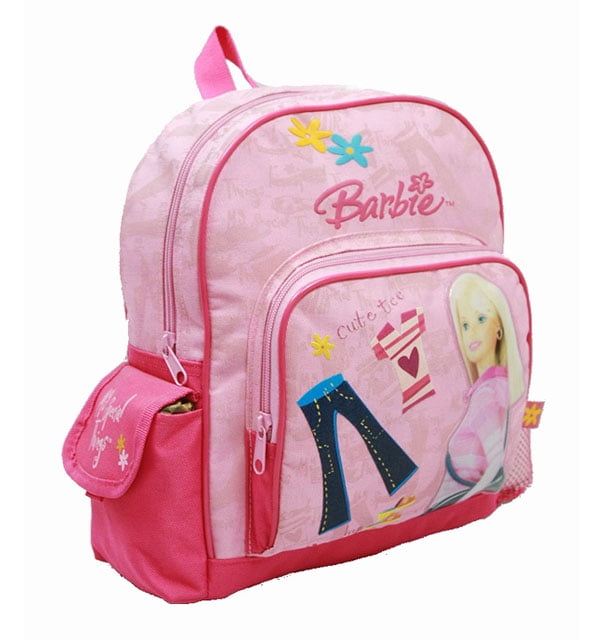 barbie small bag