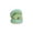 Mint Green, variant on 2026 New Simulated Macaron Stress Balls for Adults,Macaron Stress Balls Sensory Fidget , Slow Rising Squeeze Ball for Anxiety Relief, Fun Stretchy Stress for Everyone , Party Favors (Yellow)