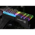 thumbnail image 5 of G.SKILL Trident Z RGB 64GB DDR4 SDRAM Memory Module, 5 of 5