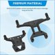 thumbnail image 5 of Front and Rear Body Post Mounts Shell Column 144002-1994 for 144002 1/14 RC Car Spare Parts Accessor, 5 of 5