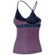thumbnail image 2 of Trespass - Ropa de Baño Sarah para Mujer (Rubor Rosa), 2 of 3