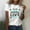 White, variant on TIANZEN Trust Me I Watch On Patrol Live I’m Basically A Cop T Shirt Trust Me I Watch On Patrol Live Shirt Long Sleeve T Shirt Women And Shirt Compression Long Sleeve Women