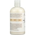 thumbnail image 4 of Sheamoisture, Shampoo Daily Hydration, 13 Fl Oz, 4 of 7