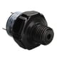 thumbnail image 5 of Compresor de Aire Macarena Interruptor de presión del compresor de aire 12V, 5 of 7