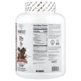 thumbnail image 5 of PERFECT Sports Ultra Fuel, Grass-Fed Whey Protein, Triple Chocolate, 4 lb (1.82 kg), 5 of 5