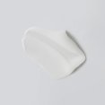 thumbnail image 3 of Gel hidratante Versed Dew Point con té verde, 60 ml, vegano, 3 of 7