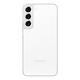thumbnail image 1 of Samsung Galaxy S22 256GB Blanco Reacondicionado, 1 of 3