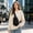Black-BK, variant on MMJ Crossbody Bags For Women Sling Bag Waterproof Lightweight Polyester Outdoor Sports Travel Hiking Shopping Cross Body Shoulder Bag Daily Use 13.39x7.09x3.54in