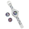 thumbnail image 1 of Yo-kai Montre Saison 1 Montre, 1 of 5