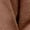 Creamy Mocha, variant on Women's Plus Size Off Shoulder Long Sleeve Sweater