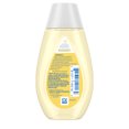 Johnson's HeadToToe Tearless Gentle Baby Wash & Shampoo, 3.4 fl. oz