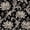 Color 1, variant on Peel and Stick Wallpaper 23.6in x 9.8ft Minimalist Dandelion Soft Gray White Summer Decor Contact Paper Vinyl Waterproof Self Adhesive Wall Paper for Bedroom Shelf Cabinet Renter Friendly