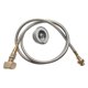 thumbnail image 1 of Adaptador de Gas convertidor de estufa dividida, conector profesional, con tubo de extensión para estufa de Camping, accesorios de senderismo al aire Zulema Convertidor de estufa, 1 of 8