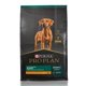 thumbnail image 5 of Croquetas para Perro Pro Plan Cachorro Razas Grandes 13 Kg, 5 of 6