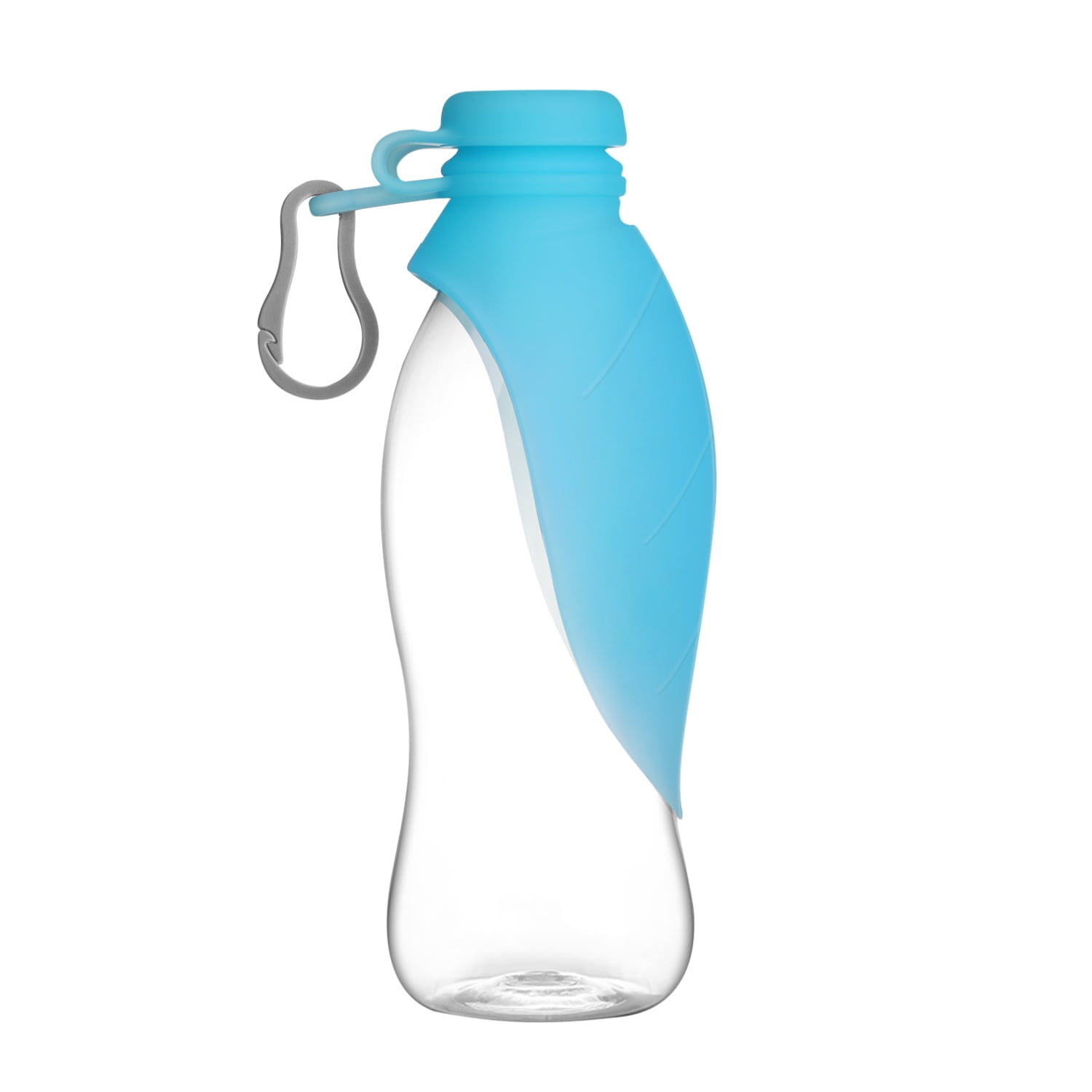 sausage dog bed sheets