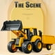 thumbnail image 5 of Children's Simulation Engineering Car Toy Realistic Modeling Car Model Boy Toy, 5 of 8