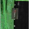 thumbnail image 4 of Corset Cincher pour Femmes avec Brocart, 4 of 4