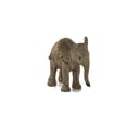thumbnail image 1 of Schleich Wild Life, Animal Figurine, Animal Toys para niños y niñas de 3 a 8 años, africano Schleich Schleich, 1 of 2