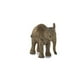thumbnail image 1 of Schleich Wild Life, Animal Figurine, Animal Toys para niños y niñas de 3 a 8 años, africano Schleich Schleich, 1 of 2