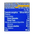 thumbnail image 2 of Chiles Lucero Sabormex chipotles en escabeche 460 g, 2 of 4
