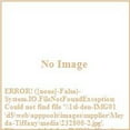 thumbnail image 3 of 232800 Meyda 26" High Tiffany Turning Leaf Table Lamp, 3 of 6