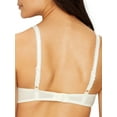thumbnail image 2 of Wonderbra Womens Refined Glamour Plunge Push-Up Bra Style-WB02LN, 2 of 2