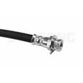 thumbnail image 3 of Sunsong 2203582 Brake Hydraulic Hose, 3 of 4