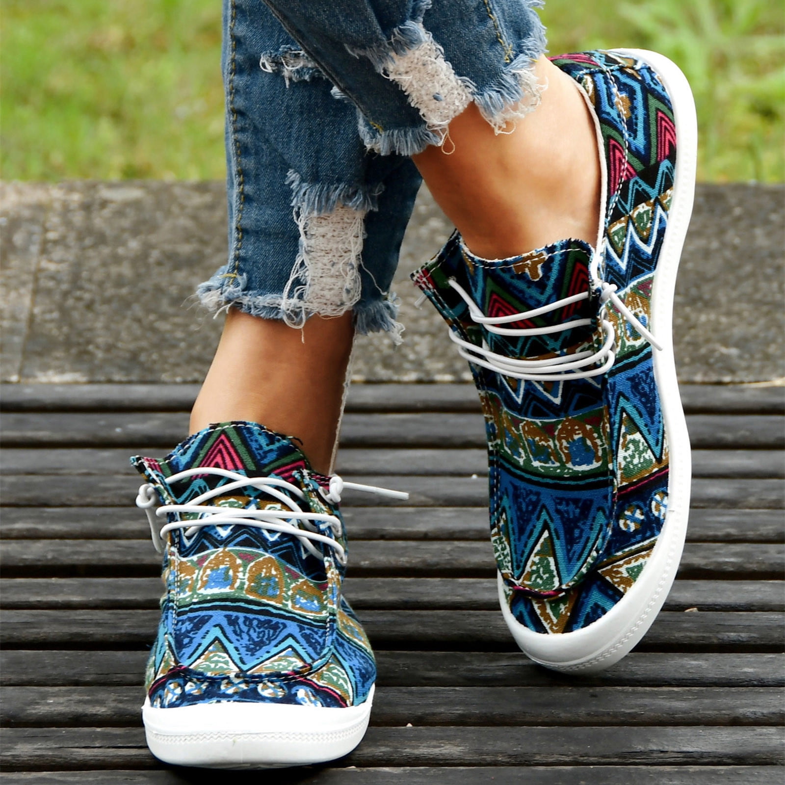 Dress casual shoes womens clearance