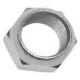 thumbnail image 1 of Right Hand Metric Outer Cap Nut, 1 of 1