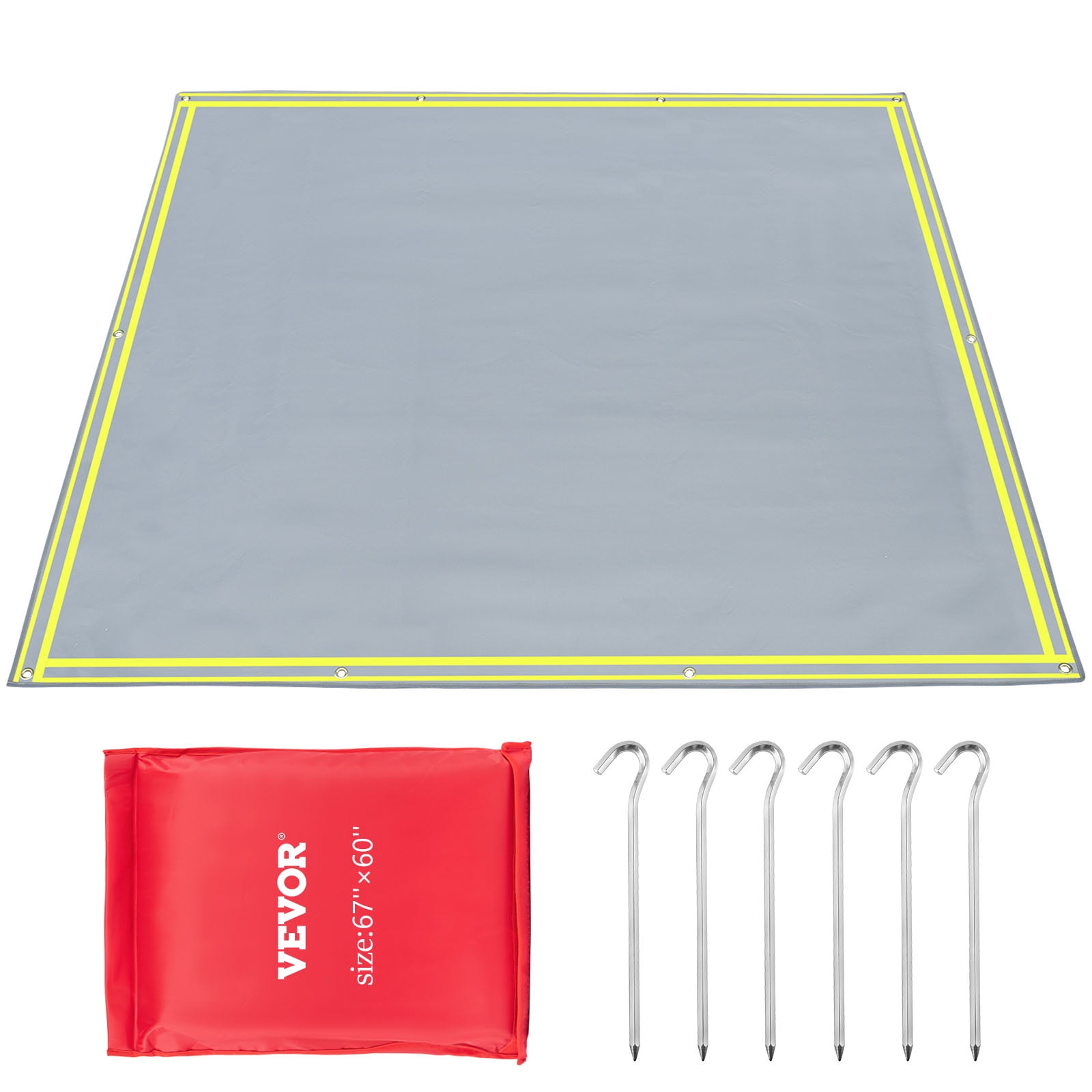 vevor-welding-blanket-67-x-60-fire-blanket-fiberglass-fire-pit-mat