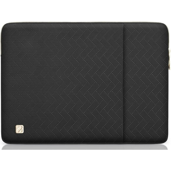 czcpp-13.3 Inch Laptop Sleeve Case Portable Carrying Bag for 14.4" Surface Laptop Studio / 14" IdeaPad Flex 5 / ThinkPad P14s Gen 3 / ThinkPad E14 T14 P14s / 14" HP EliteBook 640 G9 / MateBook