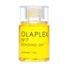 Olaplex No. 7 Bonding Oil 1 oz