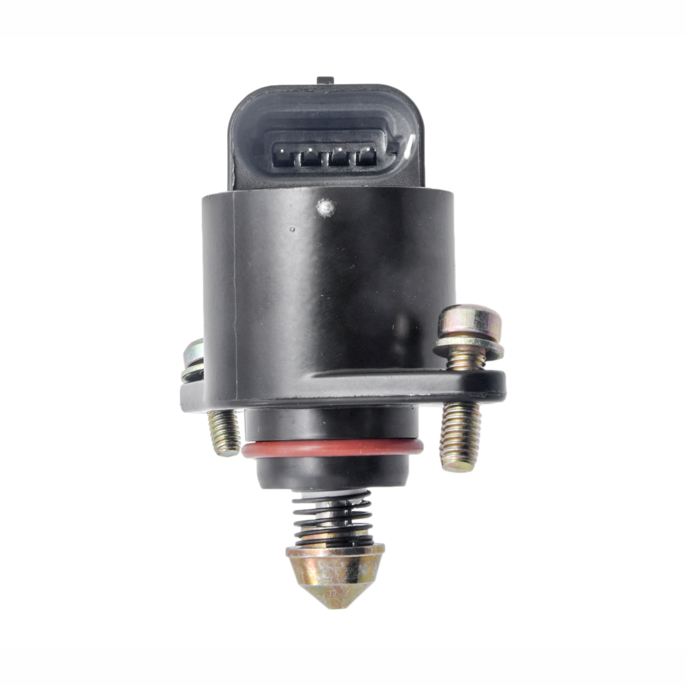 Herko Idle Air Control Valve IAC1005 for Pontiac Sunbird 2.0L 1989-1991
