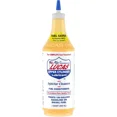 thumbnail image 4 of Powerful 1 Quart Fuel Treatment - Cleans & Lubricates for Gas & Diesel Engines, 4 of 5