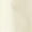 Yellow, variant on LYMAYTER Infant Kids Girls Cotton Pants Baby Anti-Mosquito Lantern Pants Toddler Summer Loose Jogging Trousers for 6 Months-5 Years