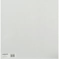 thumbnail image 6 of Grafix Medium Weight Chipboard Sheets 12"X12" 25/Pkg-White, 6 of 7