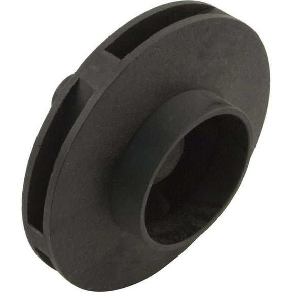 Impeller, Waterco SupaStream, 1.5 Horsepower