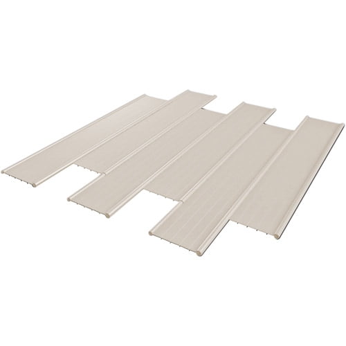 Furniture Fix Walmart Com