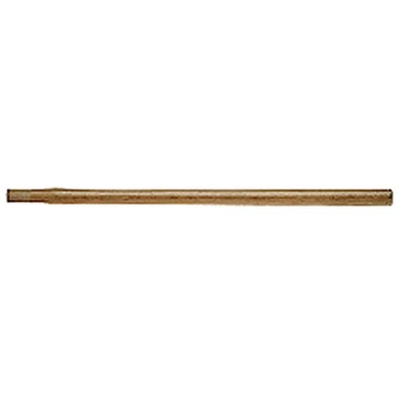 Vaughan Sledgehammer Handle,36 In Hickory 67362