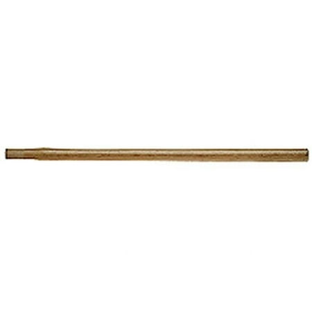 UPC: 0051218673630 | Link Handle 67363 36 in. Sledge King Hammer Handle