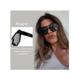 thumbnail image 4 of 4 pzs Lentes De Sol Mujer y hombre Lab.G Multicolor, 4 of 5