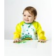 thumbnail image 5 of Crayola My First Art Smock-, 5 of 5