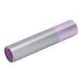 thumbnail image 1 of Red Lighting Treatment, 3 LEDs Handheld Infrared Lighting  for Home, 1 of 7