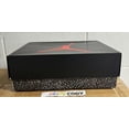 thumbnail image 3 of N I-K-E A i r-Jor-dan 3 Retro Black Cat Men's Sizes *EMPTY SHOE BOX ONLY* CT8532-001, 3 of 6