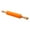 D, variant on Silicone Rolling Pin for Baking, Non-Stick, with Wooden Handle, for Kneading and Baking, Kitchen Accessories