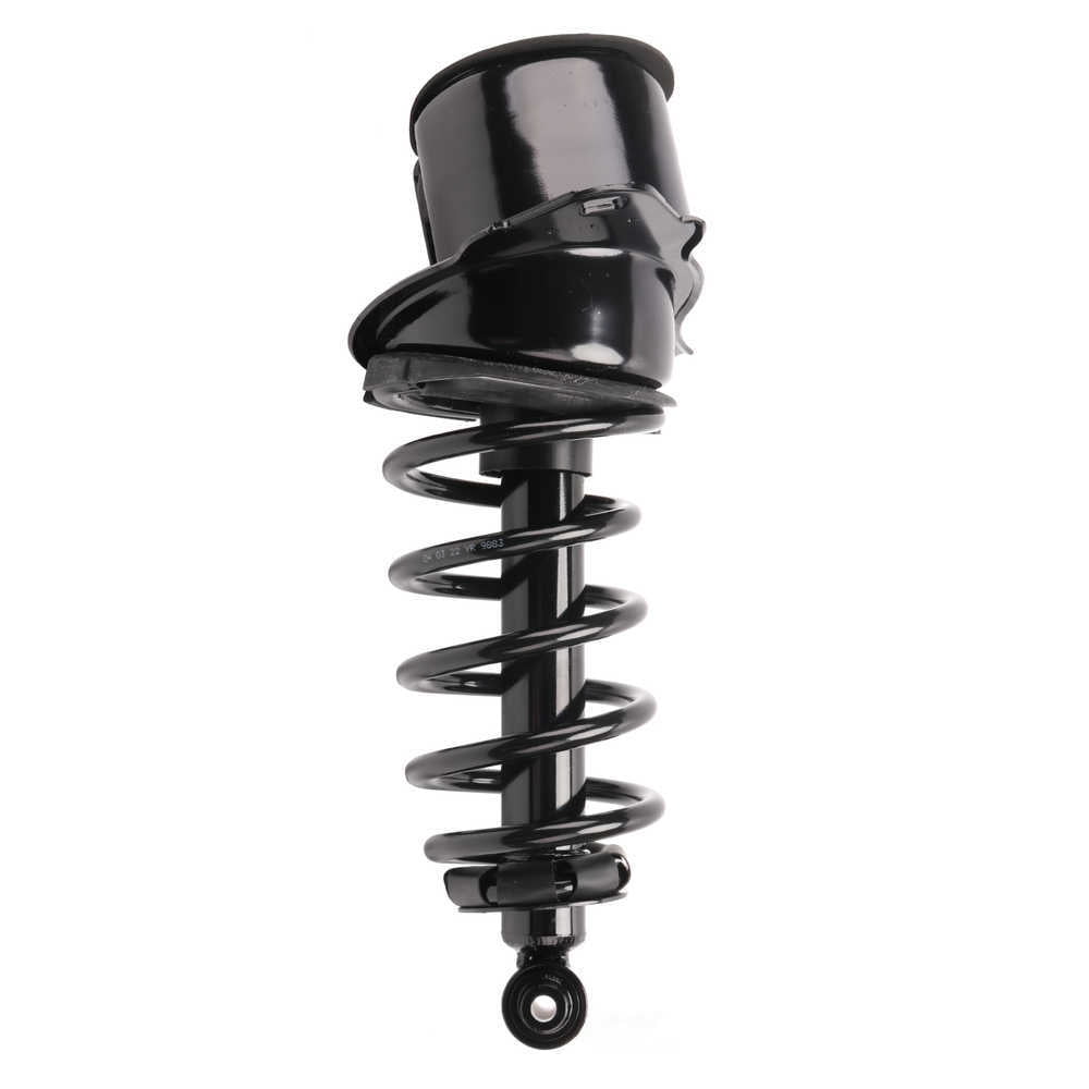 PRT 920416 Suspension Strut and Coil Spring Assembly