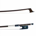 thumbnail image 1 of CodaBow Diamond GX cello bow, 1 of 2